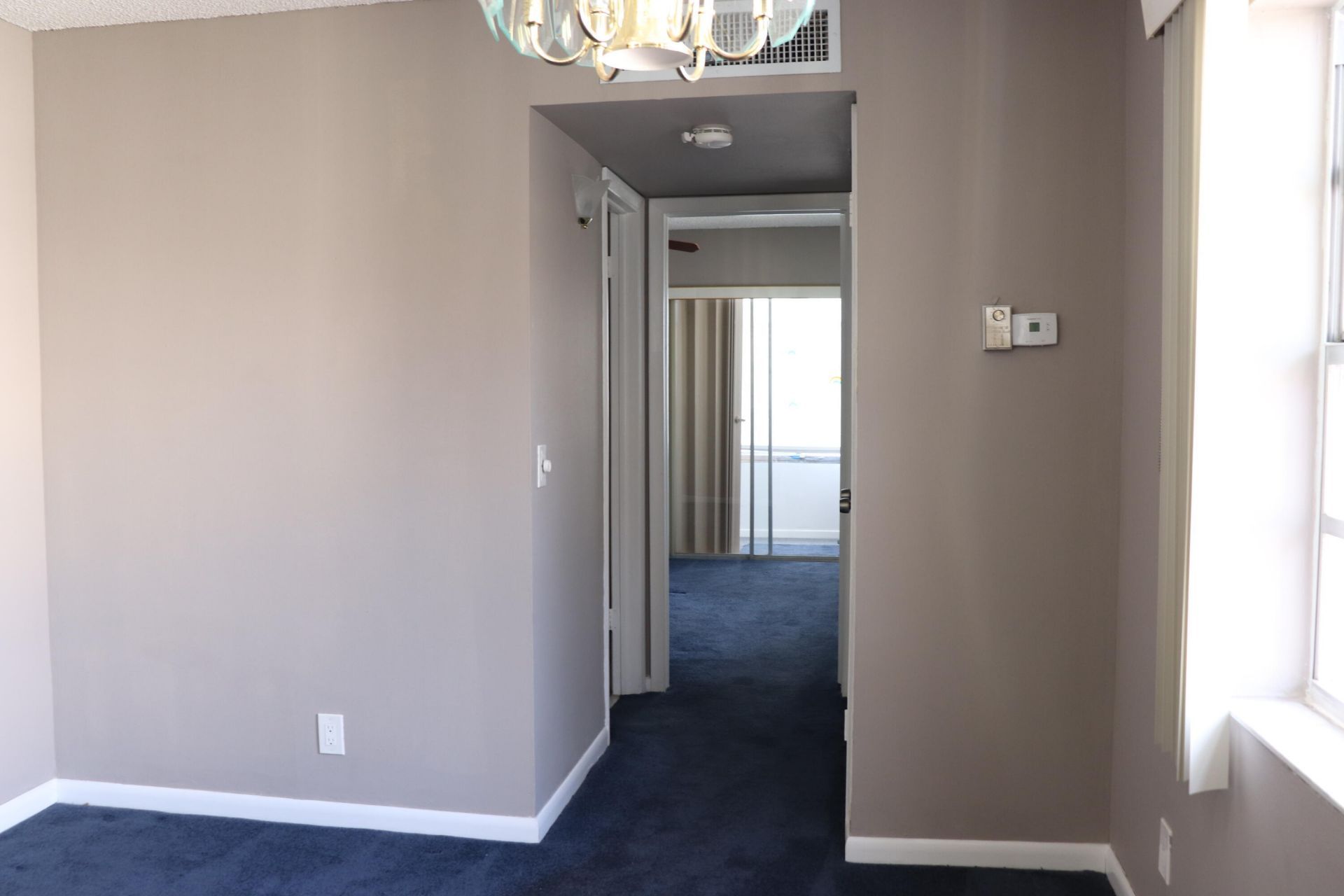 466 Capri, Unit J, Delray Beach, FL 33484 Photo