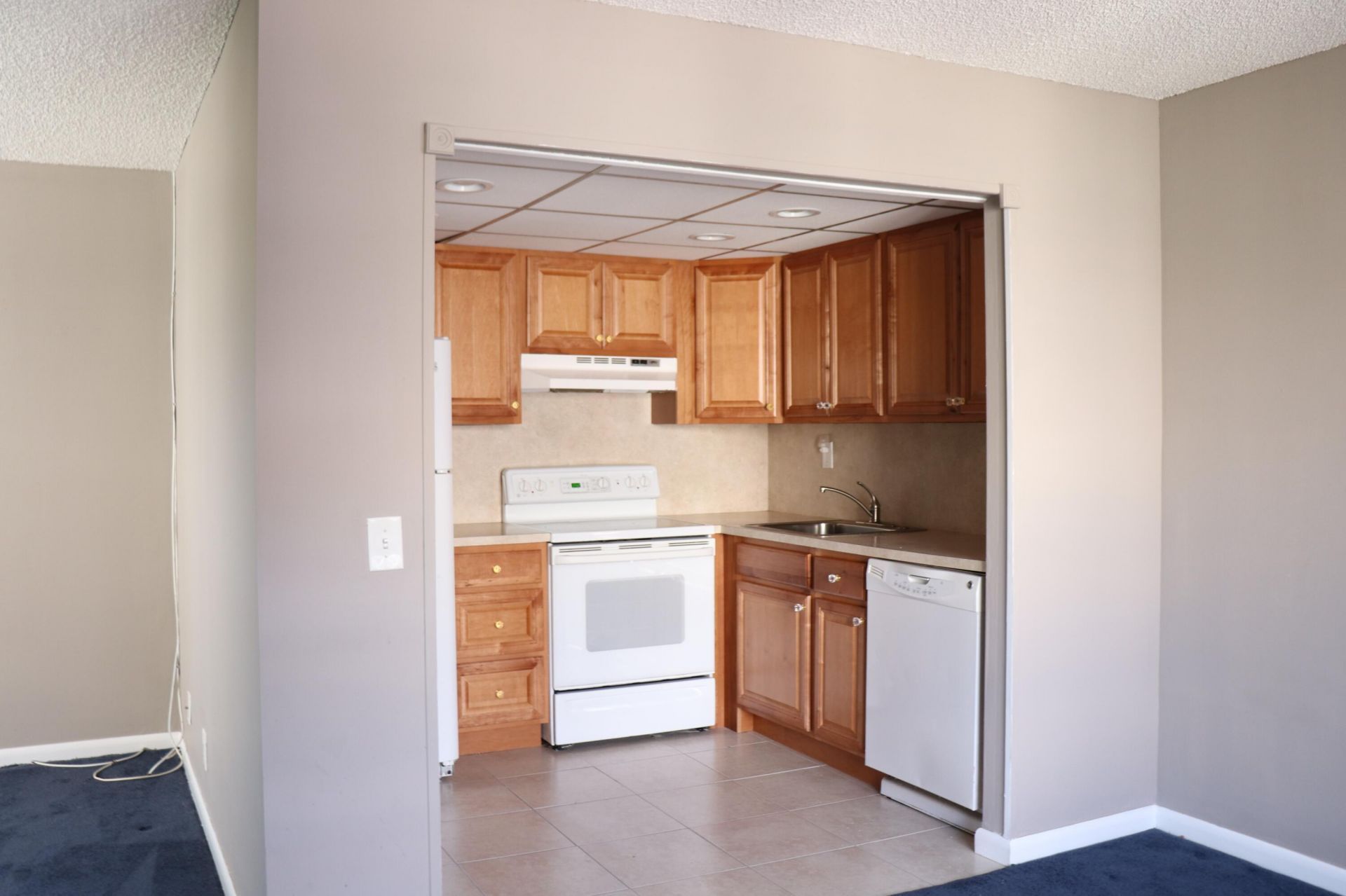 466 Capri, Unit J, Delray Beach, FL 33484 Photo