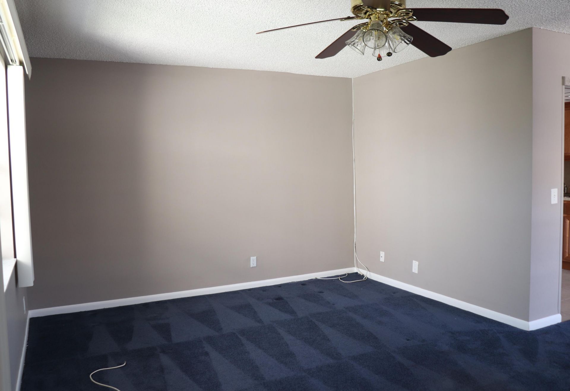 466 Capri, Unit J, Delray Beach, FL 33484 Photo