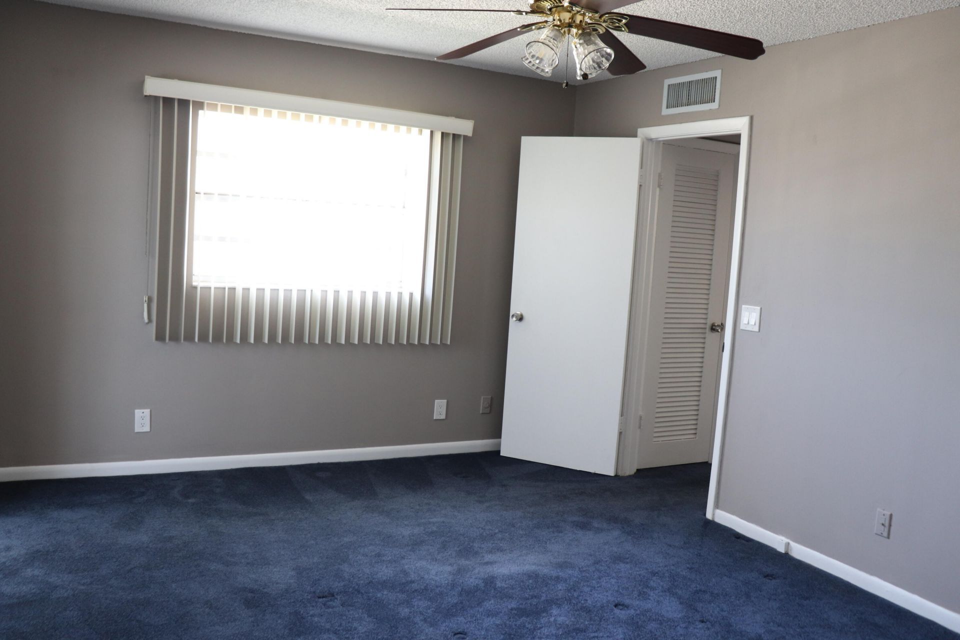 466 Capri, Unit J, Delray Beach, FL 33484 Photo