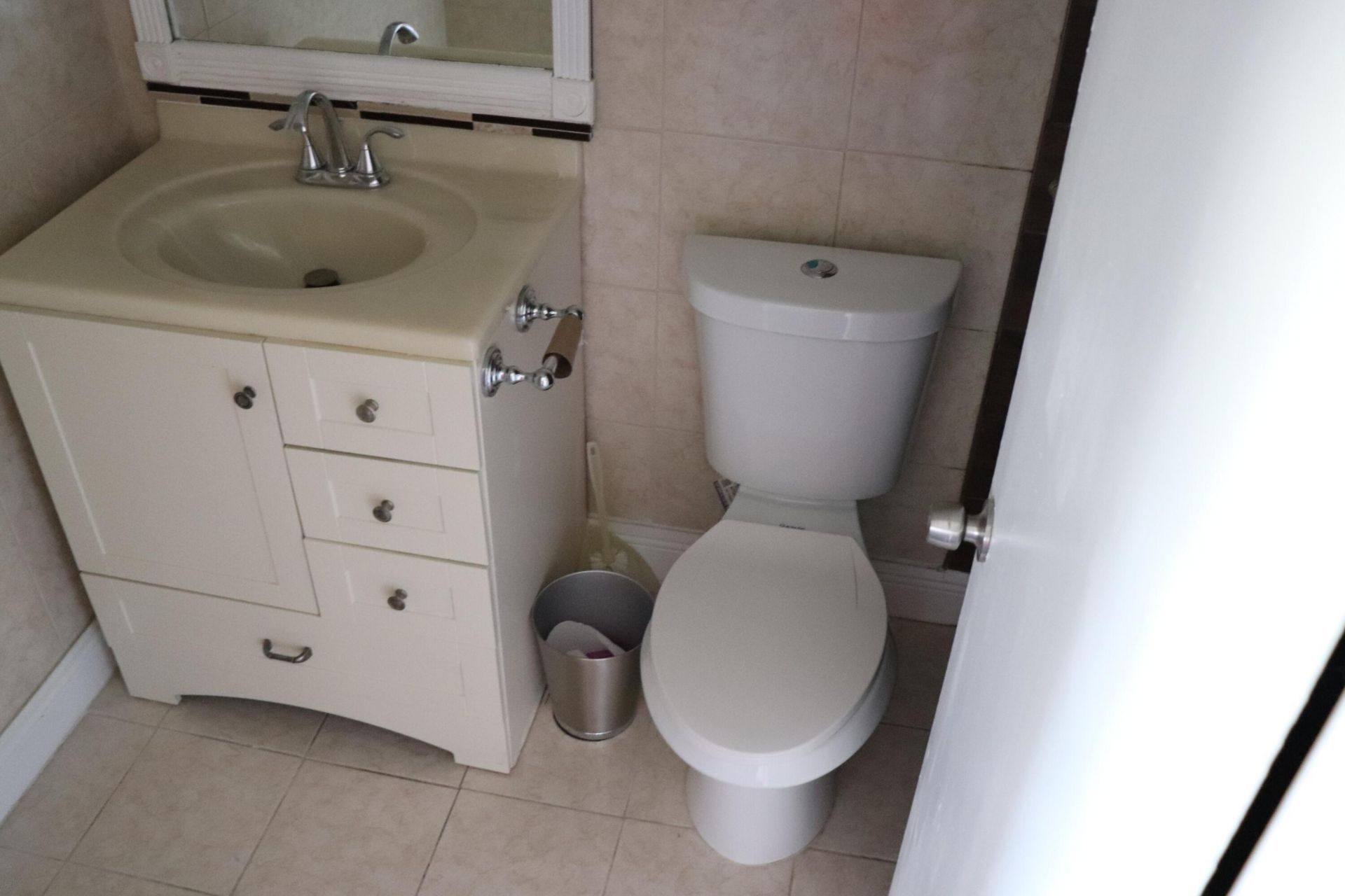 466 Capri, Unit J, Delray Beach, FL 33484 Photo