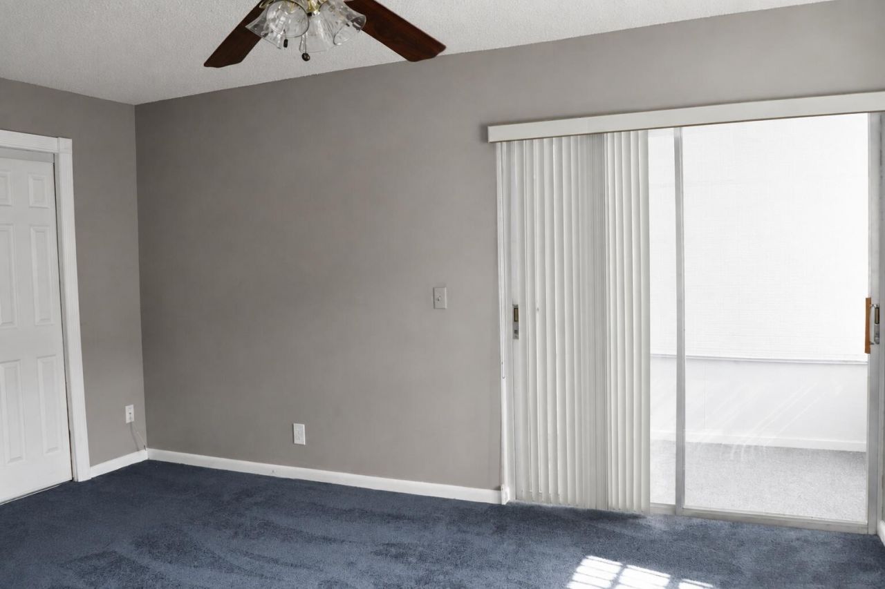 466 Capri, Unit J, Delray Beach, FL 33484 Photo
