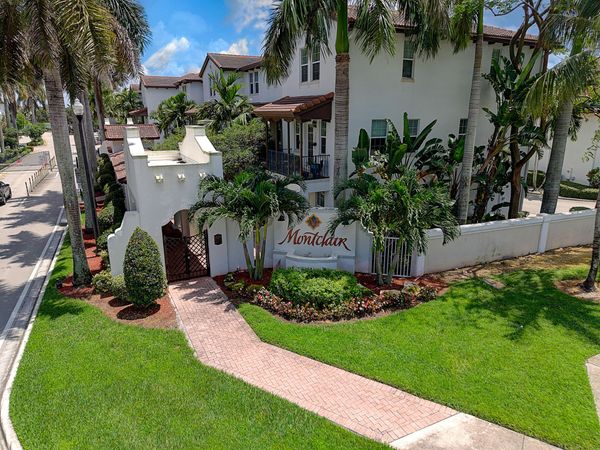 11967 SW 26TH Court, Miramar, FL 33025