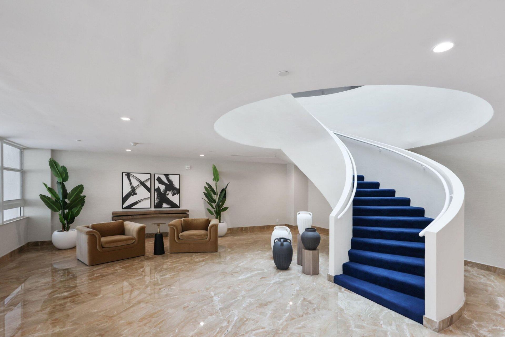 1370 S Ocean Boulevard, Unit 1703, Pompano Beach, FL 33062 Photo