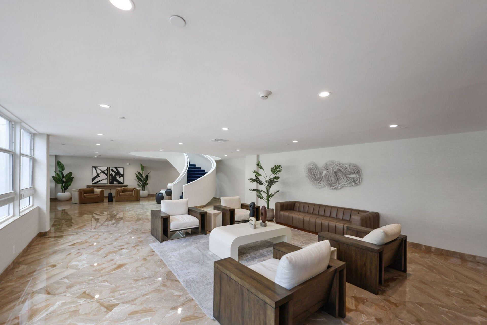 1370 S Ocean Boulevard, Unit 1703, Pompano Beach, FL 33062 Photo