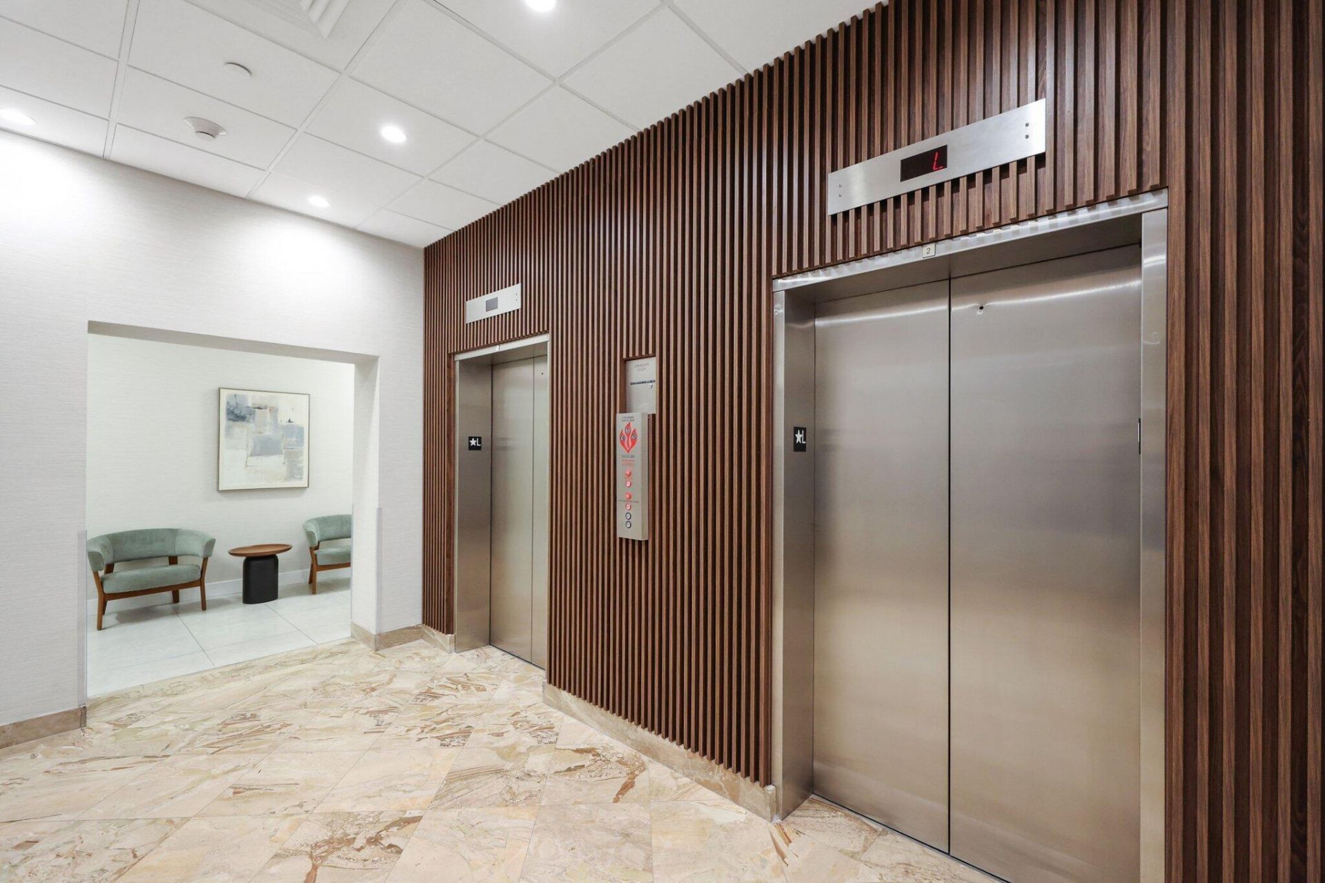 1370 S Ocean Boulevard, Unit 1703, Pompano Beach, FL 33062 Photo