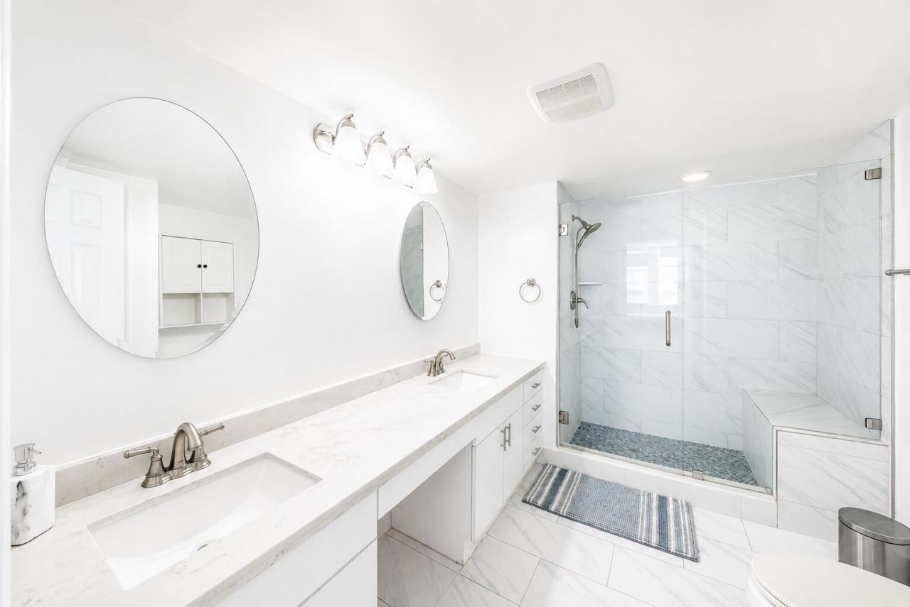 1370 S Ocean Boulevard, Unit 1703, Pompano Beach, FL 33062 Photo