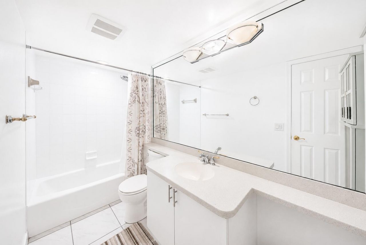 1370 S Ocean Boulevard, Unit 1703, Pompano Beach, FL 33062 Photo