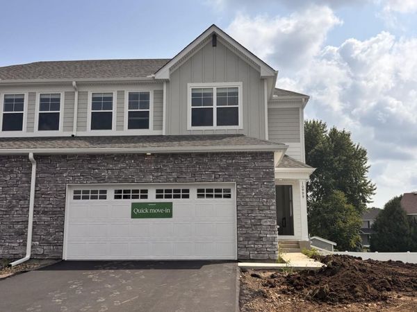 10999 203rd Street W, Lakeville, MN 55044