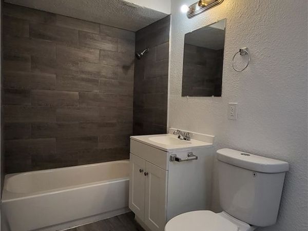 2908 Marlin Avenue , Unit 1, Las Vegas, NV 89101