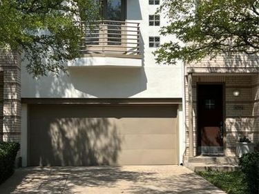 4304 Gilbert Avenue, Dallas, TX 75219