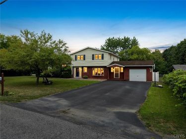 1A Carol Drive, Camillus, NY 13031