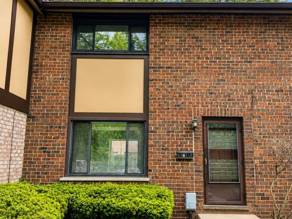 18w158 16th Street , Villa Park, IL 60181