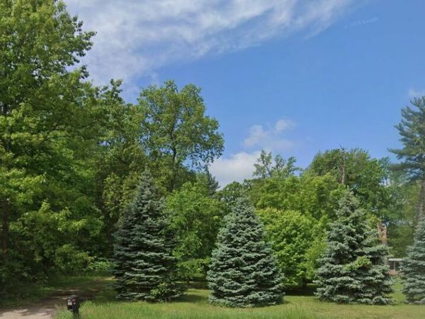 415 Wilson Avenue SW, Grand Rapids, MI 49534