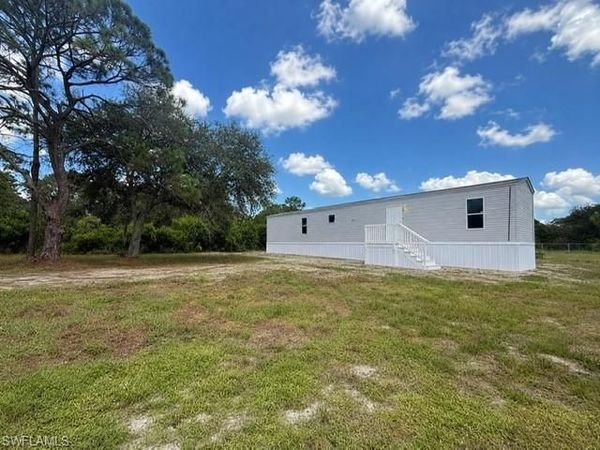 385 S Lindero ST , MONTURA RANCHES, FL 33440