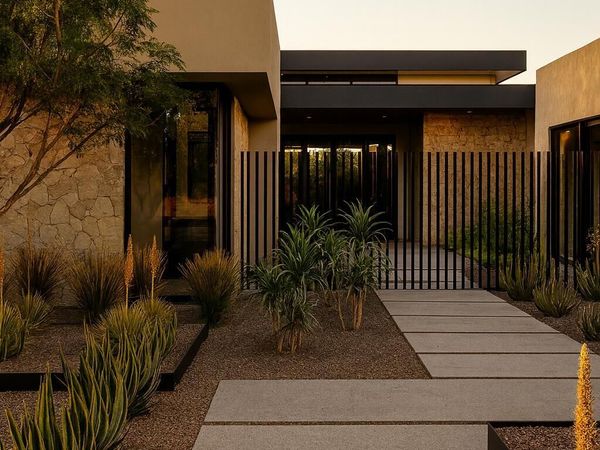 8528 E CLYDESDALE Trail, Scottsdale, AZ 85258