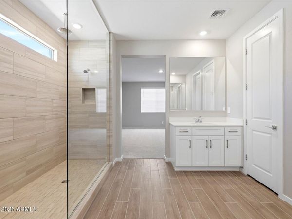 7853 W BRYCE Lane, Glendale, AZ 85303