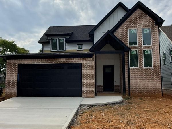 11428 Snyder Rd, Knoxville, TN 37932