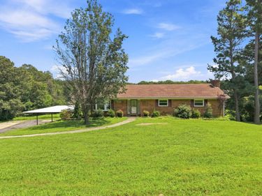 99 Elliott Street, Gilbertsville, KY 42044