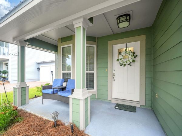 19 Bald Eagle Drive, Santa Rosa Beach, FL 32459