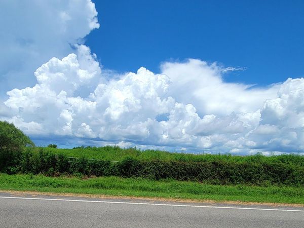 6584 E State Highway 2, Westville, FL 32464