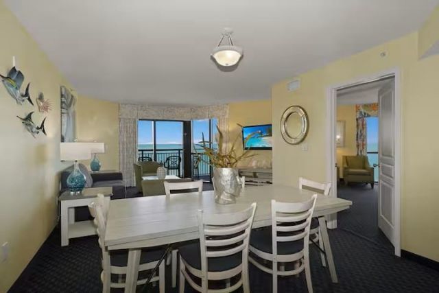123 Ocean Blvd. Photo 11
