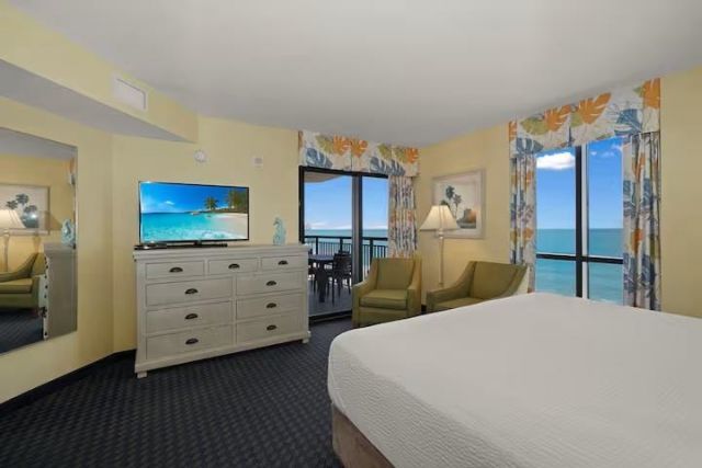 123 Ocean Blvd. Photo 12