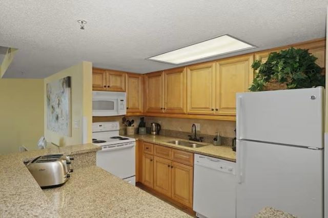 123 Ocean Blvd. Photo 15