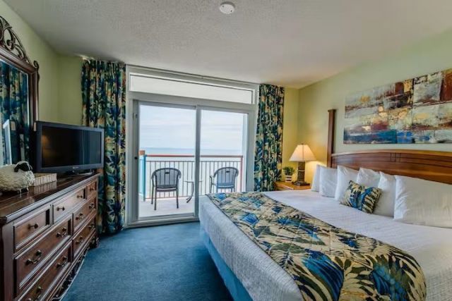 123 Ocean Blvd. Photo 16