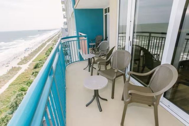 123 Ocean Blvd. Photo 17
