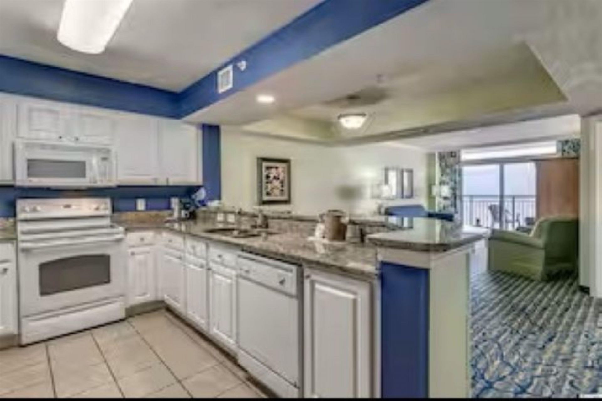 123 Ocean Blvd. Photo 19