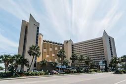 123 Ocean Blvd. photo 4