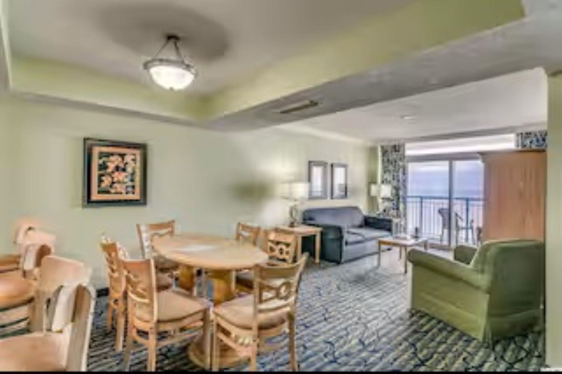 123 Ocean Blvd. Photo 20