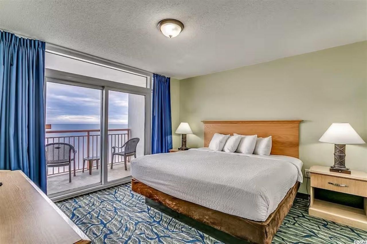 123 Ocean Blvd. Photo 21