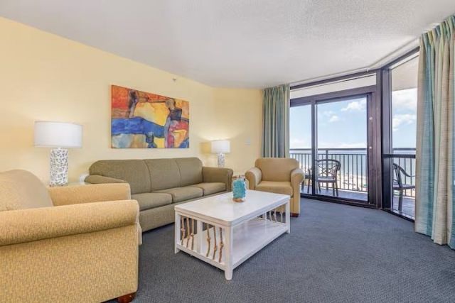 123 Ocean Blvd. Photo 23