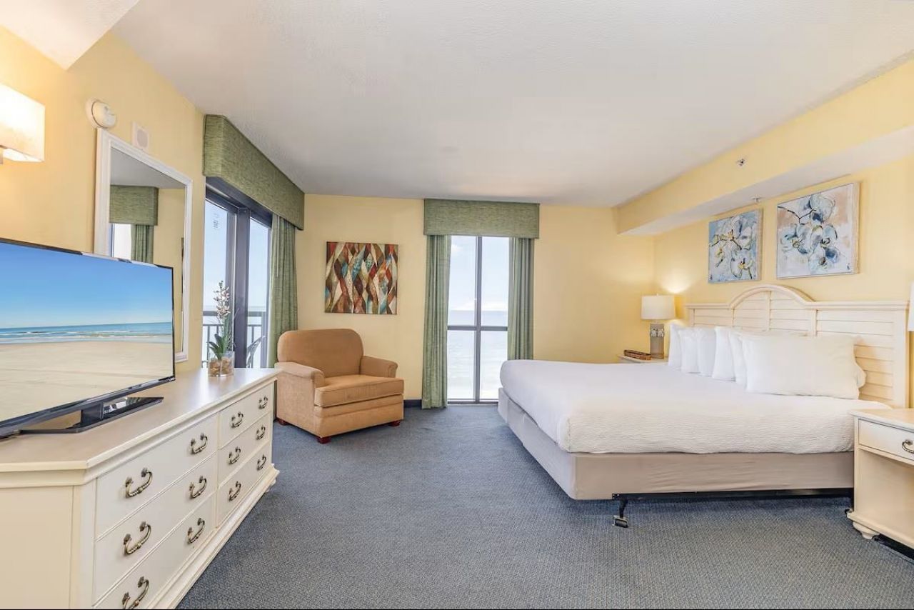 123 Ocean Blvd. Photo 25