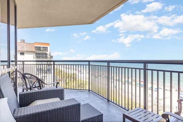 123 Ocean Blvd. Photo 27