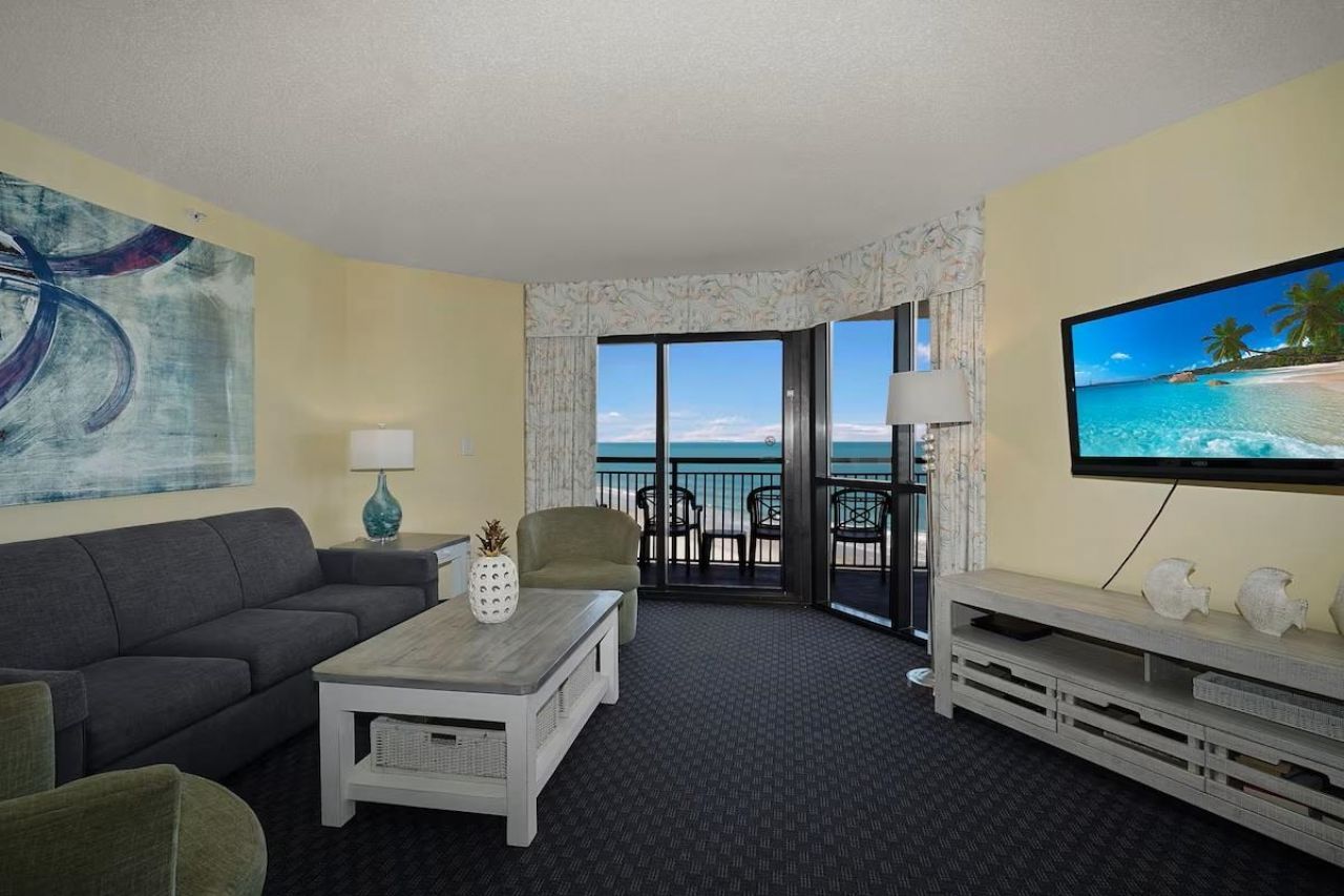 123 Ocean Blvd. Photo 29