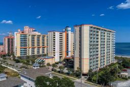 123 Ocean Blvd. photo 4