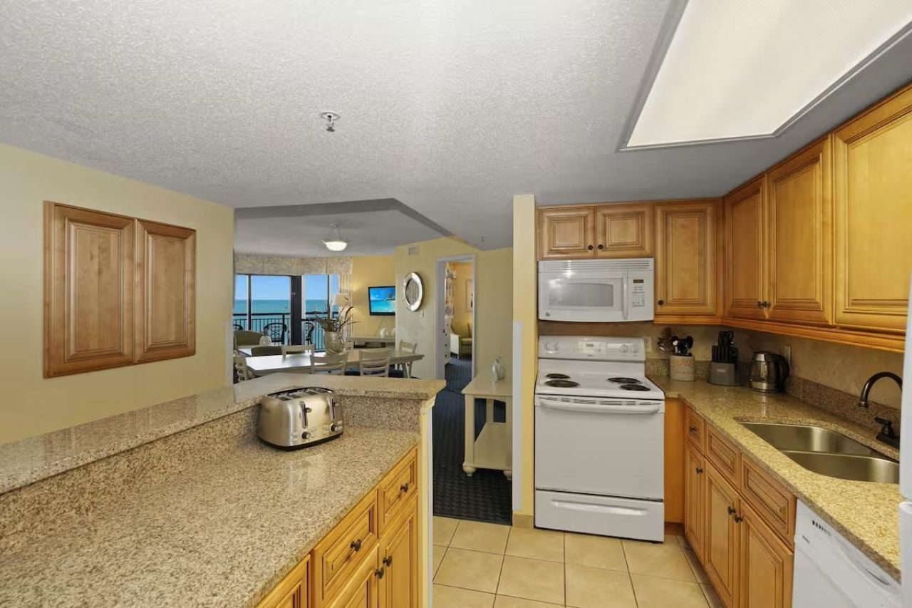 123 Ocean Blvd. Photo 30