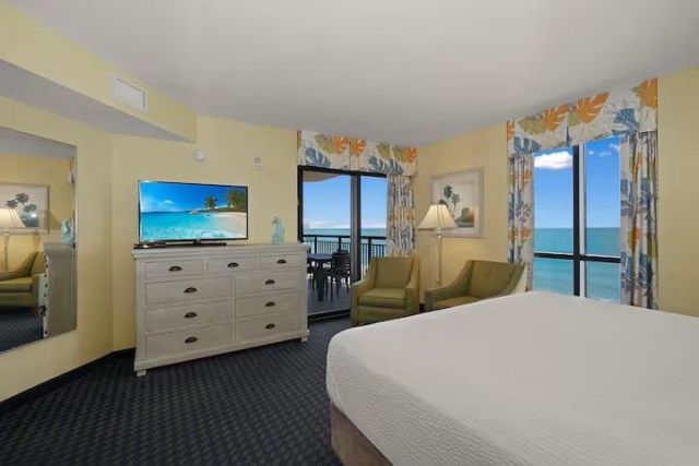 123 Ocean Blvd. Photo 31