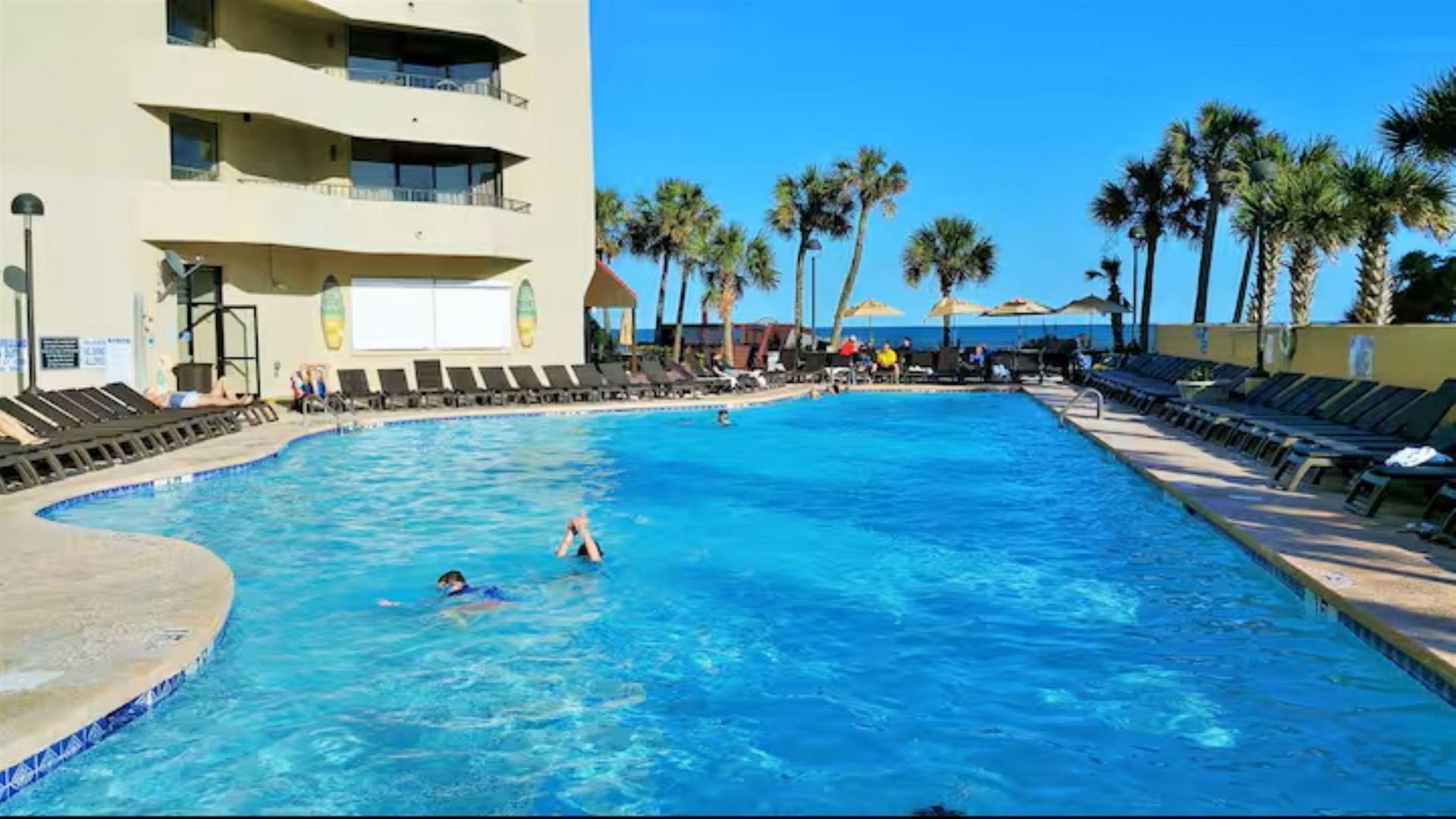 123 Ocean Blvd. Photo 32