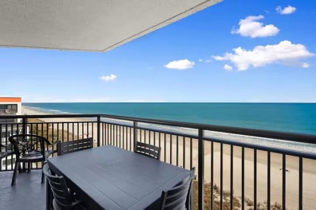 123 Ocean Blvd. Photo 33