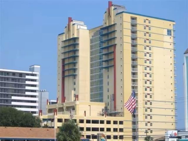 123 Ocean Blvd. Photo 34