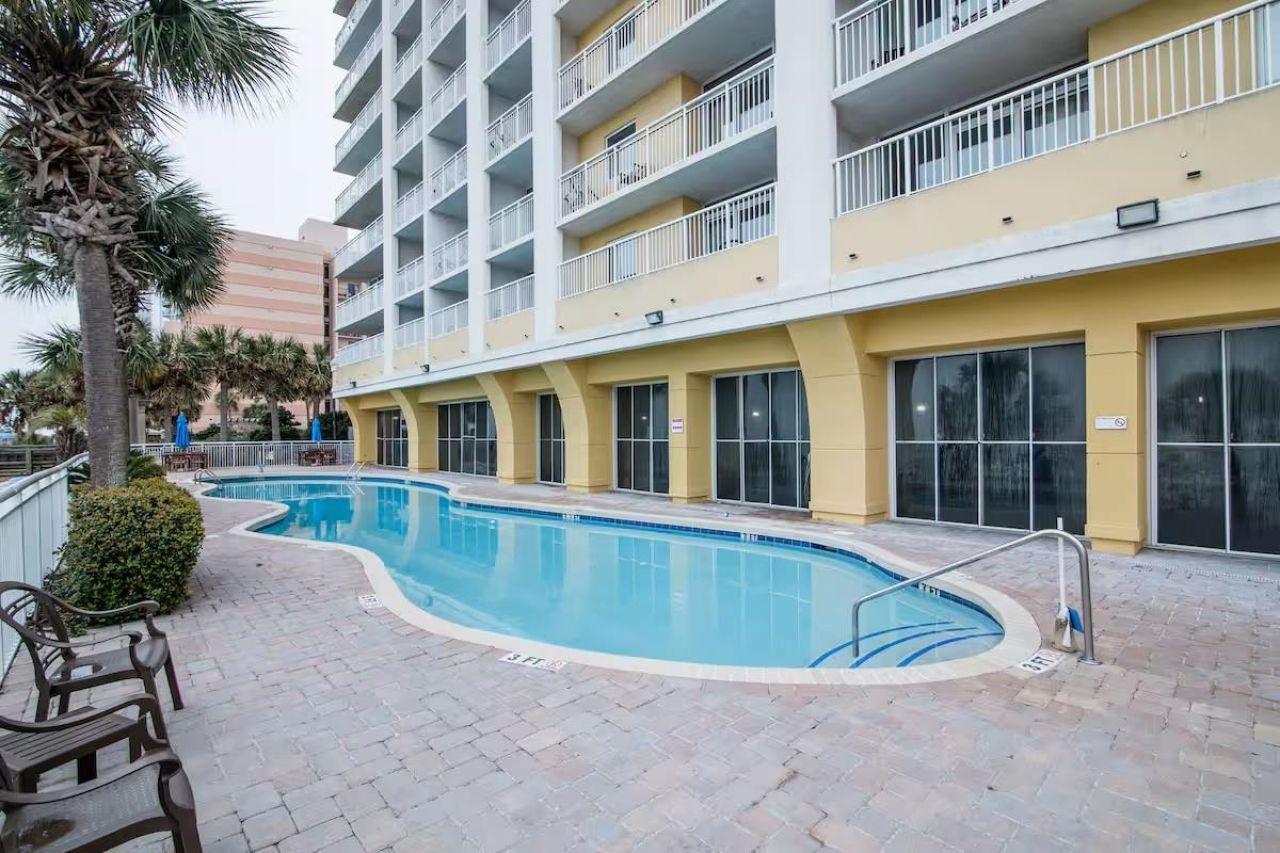 123 Ocean Blvd. Photo 35