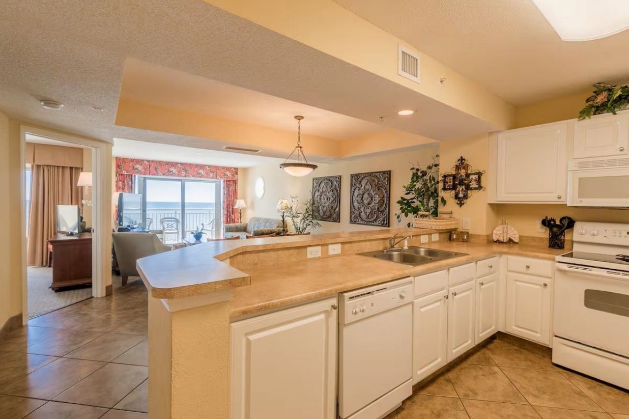 123 Ocean Blvd. Photo 36