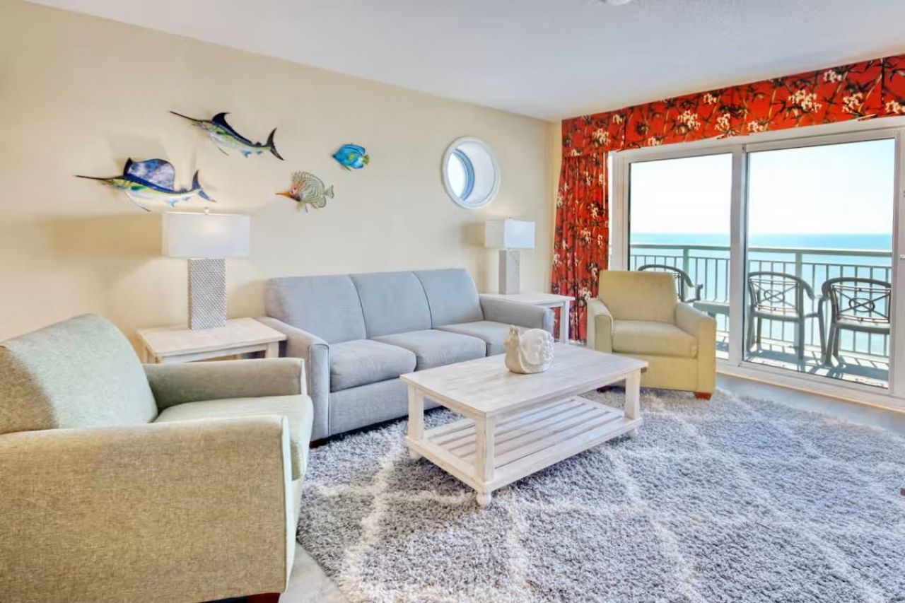 123 Ocean Blvd. Photo 39