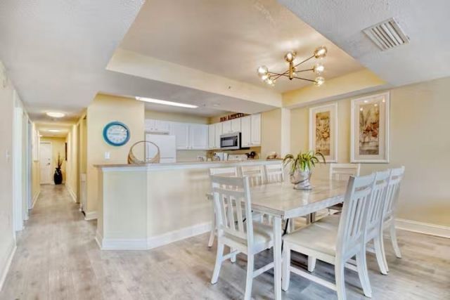 123 Ocean Blvd. Photo 40
