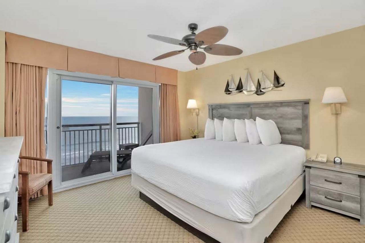 123 Ocean Blvd. Photo 41