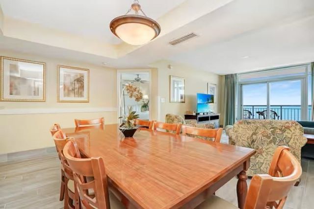 123 Ocean Blvd. Photo 45